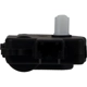 Purchase Top-Quality Heater Blend Door Or Water Shutoff Actuator by FOUR SEASONS - 73146 pa42