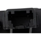Purchase Top-Quality Heater Blend Door Or Water Shutoff Actuator by FOUR SEASONS - 73146 pa44
