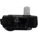 Purchase Top-Quality Heater Blend Door Or Water Shutoff Actuator by FOUR SEASONS - 73146 pa9