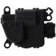 Purchase Top-Quality FOUR SEASONS - 73150 - Heater Air Door Actuator pa6