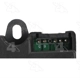 Purchase Top-Quality Heater Blend Door Or Water Shutoff Actuator by FOUR SEASONS - 73155 pa3