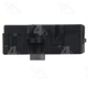 Purchase Top-Quality Heater Blend Door Or Water Shutoff Actuator by FOUR SEASONS - 73155 pa4
