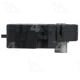 Purchase Top-Quality Heater Blend Door Or Water Shutoff Actuator by FOUR SEASONS - 73155 pa5