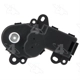 Purchase Top-Quality FOUR SEASONS - 73159 - Heater Air Door Actuator pa10