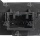 Purchase Top-Quality Heater Blend Door Or Water Shutoff Actuator by FOUR SEASONS - 73161 pa2