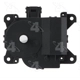 Purchase Top-Quality Heater Blend Door Or Water Shutoff Actuator by FOUR SEASONS - 73161 pa4