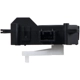 Purchase Top-Quality FOUR SEASONS - 73164 - Heater Blend Door Or Water Shutoff Actuator pa1