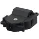 Purchase Top-Quality FOUR SEASONS - 73164 - Heater Blend Door Or Water Shutoff Actuator pa3