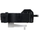 Purchase Top-Quality FOUR SEASONS - 73164 - Heater Blend Door Or Water Shutoff Actuator pa4