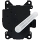 Purchase Top-Quality FOUR SEASONS - 73164 - Heater Blend Door Or Water Shutoff Actuator pa7