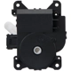 Purchase Top-Quality FOUR SEASONS - 73164 - Heater Blend Door Or Water Shutoff Actuator pa8