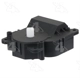 Purchase Top-Quality Heater Blend Door Or Water Shutoff Actuator by FOUR SEASONS - 73165 pa1
