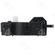 Purchase Top-Quality Heater Blend Door Or Water Shutoff Actuator by FOUR SEASONS - 73165 pa2