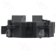 Purchase Top-Quality Heater Blend Door Or Water Shutoff Actuator by FOUR SEASONS - 73165 pa4