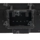 Purchase Top-Quality Heater Blend Door Or Water Shutoff Actuator by FOUR SEASONS - 73165 pa5