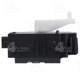 Purchase Top-Quality Heater Blend Door Or Water Shutoff Actuator by FOUR SEASONS - 73170 pa2