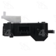 Purchase Top-Quality Heater Blend Door Or Water Shutoff Actuator by FOUR SEASONS - 73170 pa3