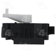 Purchase Top-Quality Heater Blend Door Or Water Shutoff Actuator by FOUR SEASONS - 73170 pa5
