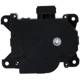 Purchase Top-Quality FOUR SEASONS - 73171 - Heater Blend Door Or Water Shutoff Actuator pa3