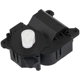Purchase Top-Quality FOUR SEASONS - 73171 - Heater Blend Door Or Water Shutoff Actuator pa6
