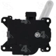Purchase Top-Quality FOUR SEASONS - 73173 - Heater Blend Door Or Water Shutoff Actuator pa1