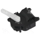 Purchase Top-Quality FOUR SEASONS - 73173 - Heater Blend Door Or Water Shutoff Actuator pa2