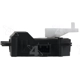 Purchase Top-Quality FOUR SEASONS - 73173 - Heater Blend Door Or Water Shutoff Actuator pa3