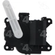 Purchase Top-Quality FOUR SEASONS - 73173 - Heater Blend Door Or Water Shutoff Actuator pa5