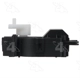 Purchase Top-Quality Heater Blend Door Or Water Shutoff Actuator by FOUR SEASONS - 73174 pa1