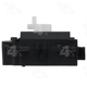 Purchase Top-Quality Heater Blend Door Or Water Shutoff Actuator by FOUR SEASONS - 73174 pa5