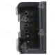 Purchase Top-Quality Heater Blend Door Or Water Shutoff Actuator by FOUR SEASONS - 73177 pa2