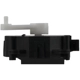 Purchase Top-Quality FOUR SEASONS - 73190 - Heater Air Door Actuator pa3