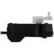 Purchase Top-Quality FOUR SEASONS - 73190 - Heater Air Door Actuator pa4