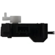 Purchase Top-Quality FOUR SEASONS - 73190 - Heater Air Door Actuator pa5