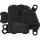 Purchase Top-Quality FOUR SEASONS - 73194 - Heater Blend Door Or Water Shutoff Actuator pa1