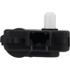 Purchase Top-Quality FOUR SEASONS - 73194 - Heater Blend Door Or Water Shutoff Actuator pa2