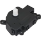 Purchase Top-Quality FOUR SEASONS - 73194 - Heater Blend Door Or Water Shutoff Actuator pa3
