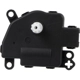 Purchase Top-Quality FOUR SEASONS - 73194 - Heater Blend Door Or Water Shutoff Actuator pa4