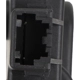Purchase Top-Quality FOUR SEASONS - 73197 - Heater Blend Door Or Water Shutoff Actuator pa1