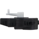 Purchase Top-Quality FOUR SEASONS - 73197 - Heater Blend Door Or Water Shutoff Actuator pa3