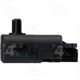 Purchase Top-Quality Heater Blend Door Or Water Shutoff Actuator by FOUR SEASONS - 73198 pa10
