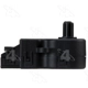 Purchase Top-Quality Heater Blend Door Or Water Shutoff Actuator by FOUR SEASONS - 73198 pa12