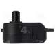Purchase Top-Quality Heater Blend Door Or Water Shutoff Actuator by FOUR SEASONS - 73198 pa18