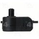 Purchase Top-Quality Heater Blend Door Or Water Shutoff Actuator by FOUR SEASONS - 73198 pa23