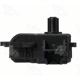 Purchase Top-Quality Heater Blend Door Or Water Shutoff Actuator by FOUR SEASONS - 73198 pa25