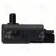 Purchase Top-Quality Heater Blend Door Or Water Shutoff Actuator by FOUR SEASONS - 73198 pa26
