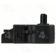 Purchase Top-Quality Heater Blend Door Or Water Shutoff Actuator by FOUR SEASONS - 73198 pa27