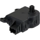 Purchase Top-Quality Heater Blend Door Or Water Shutoff Actuator by FOUR SEASONS - 73198 pa28