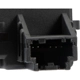 Purchase Top-Quality Heater Blend Door Or Water Shutoff Actuator by FOUR SEASONS - 73198 pa29