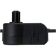 Purchase Top-Quality Heater Blend Door Or Water Shutoff Actuator by FOUR SEASONS - 73198 pa30